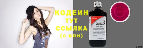 бошки Абаза