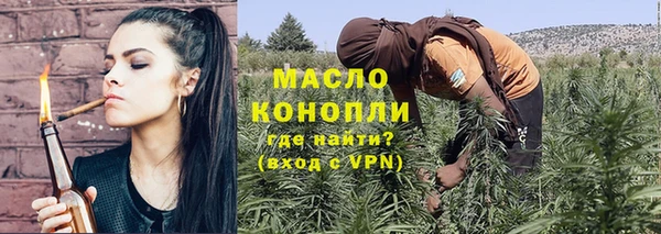 твердый Новодвинск