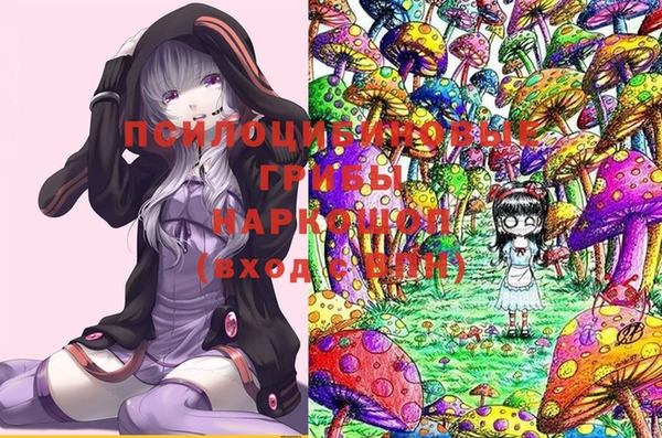 кокс Абдулино
