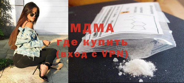 бошки Абаза