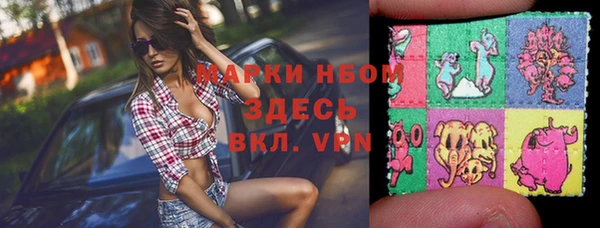 бошки Абаза