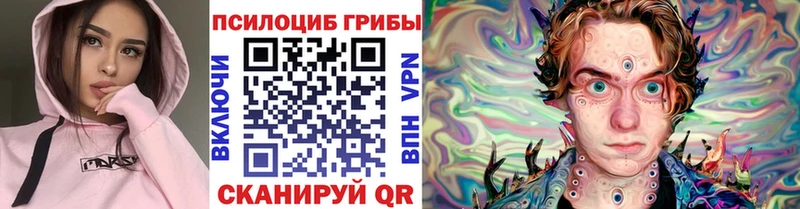 ссылка на мегу маркетплейс  Ханты-Мансийск  Галлюциногенные грибы мухоморы  где найти  